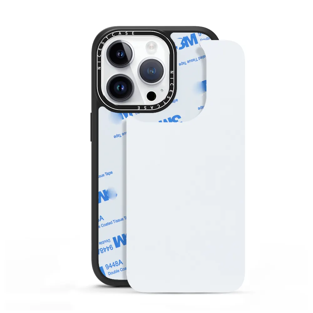High-Quality Phone Case Wholesale 7 Working Days | Aikusu 4