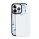 High-Quality Phone Case Wholesale 7 Working Days | Aikusu 4