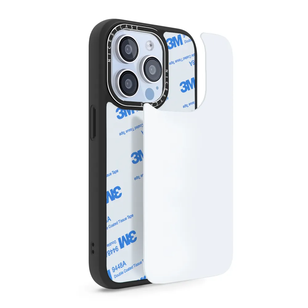 High-Quality Phone Case Wholesale 7 Working Days | Aikusu 5