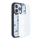 High-Quality Phone Case Wholesale 7 Working Days | Aikusu 5