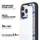 High-Quality Phone Case Wholesale 7 Working Days | Aikusu 6