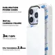 Industrial OEM Resin Phone Case EXW | Aikusu 3