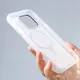 Industrial OEM Resin Phone Case EXW | Aikusu 4