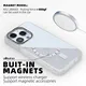Industrial OEM Resin Phone Case EXW | Aikusu 5