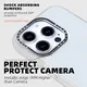 Industrial OEM Resin Phone Case EXW | Aikusu 6