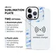Industrial OEM Resin Phone Case EXW | Aikusu 7