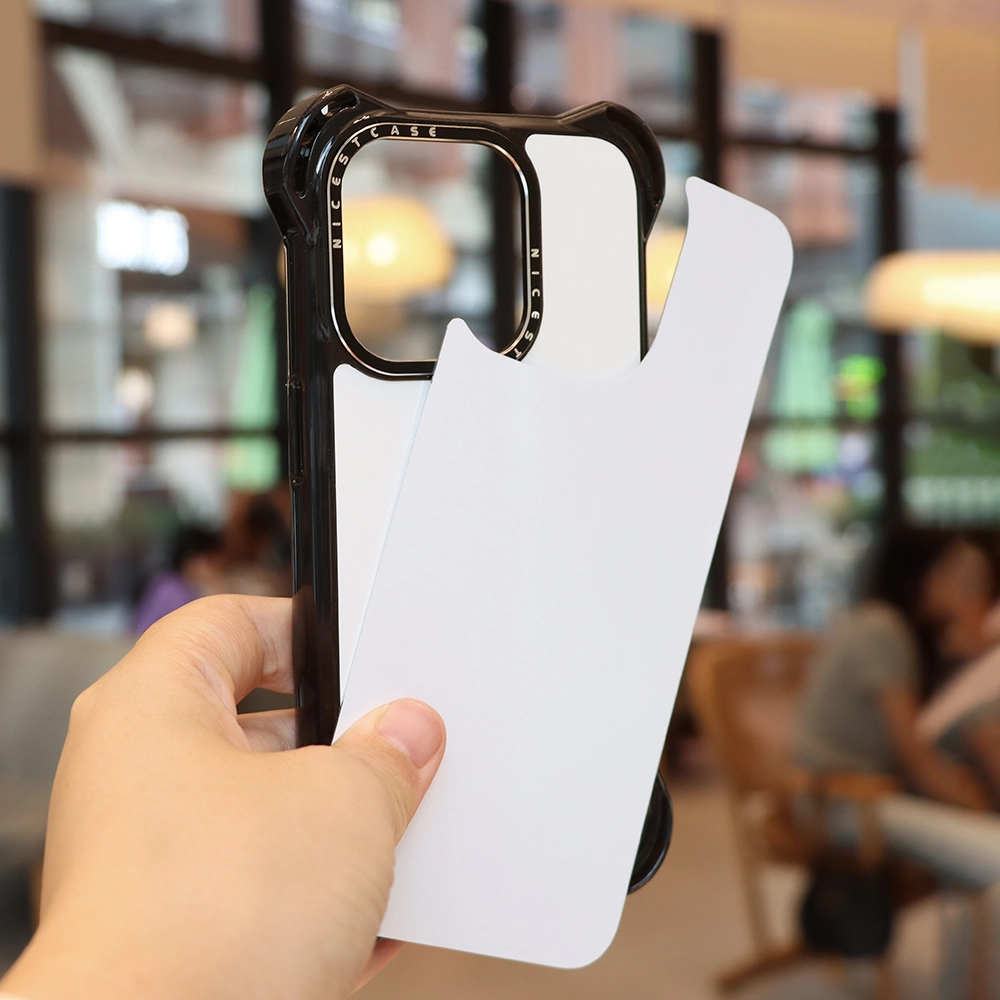 High-Quality Sublimation Printer for Phone Cases 5 Working Days | Aikusu 5