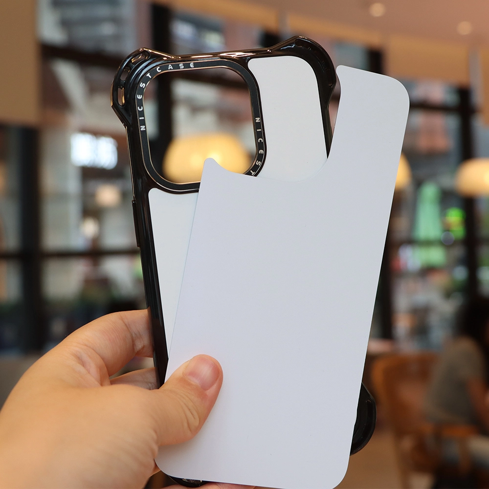 High-Quality Sublimation Printer for Phone Cases 5 Working Days | Aikusu 4