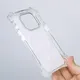 Wholesale UV Printing Phone Case EXW by aikusu 4