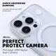 Wholesale UV Printing Phone Case EXW by aikusu 3