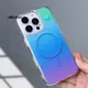 Best Quality Top Phone Accessories | Aikusu 5