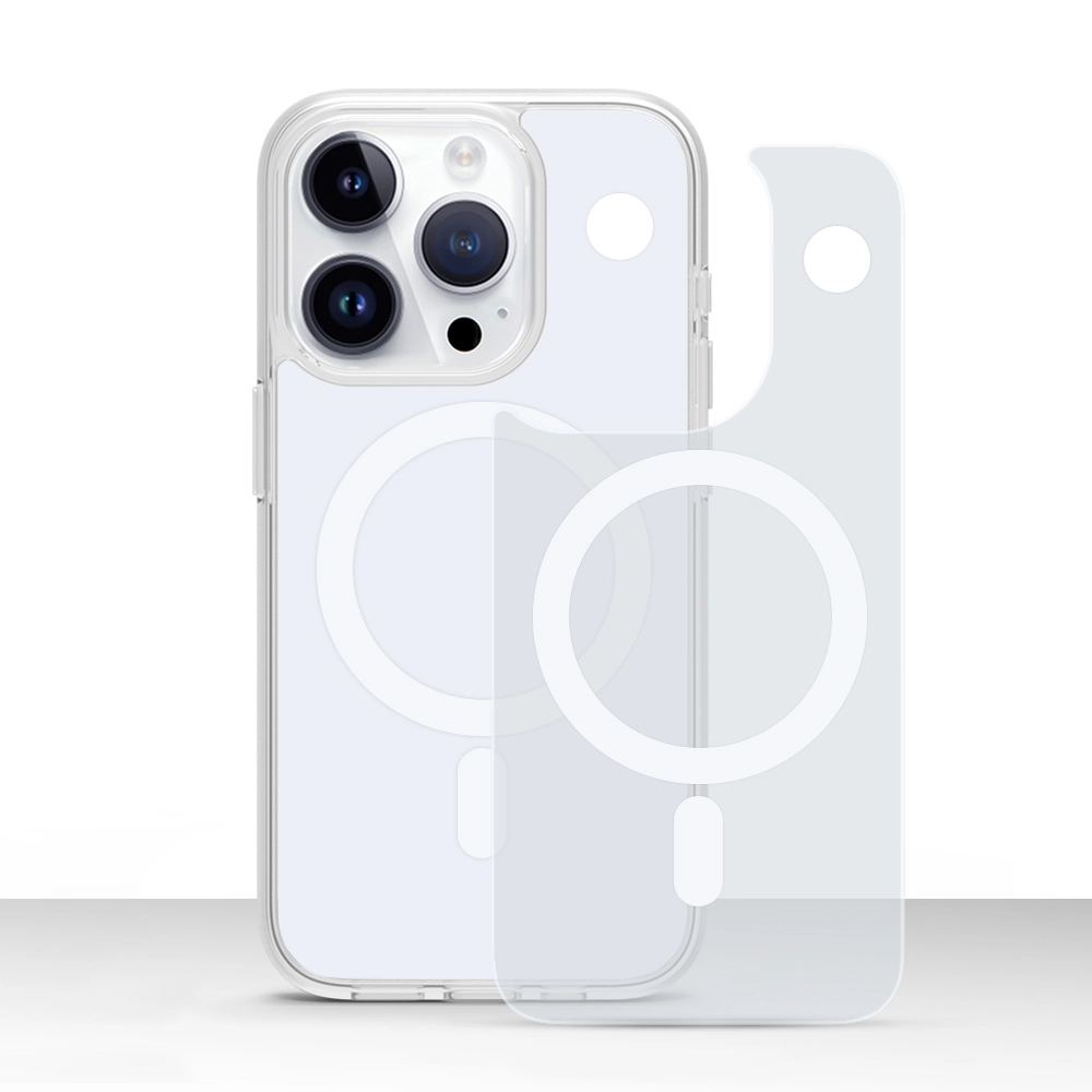 Anti-personnalisation, rayonnante et multicolore, anti-chute de 1.5M, pour étui de téléphone à impression UV vierge, fournisseur personnalisé aikusu 1