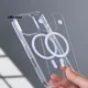Best Quality Top Phone Accessories | Aikusu 2