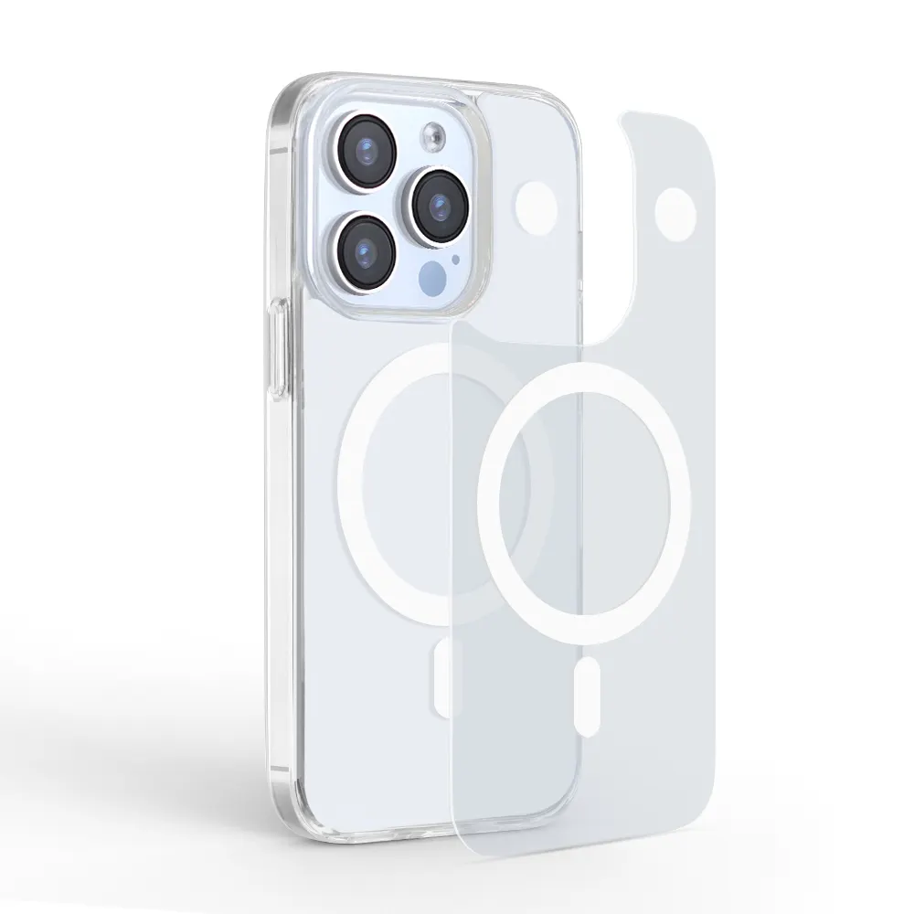 Best Quality Top Phone Accessories | Aikusu 3