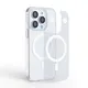 Best Quality Top Phone Accessories | Aikusu 3