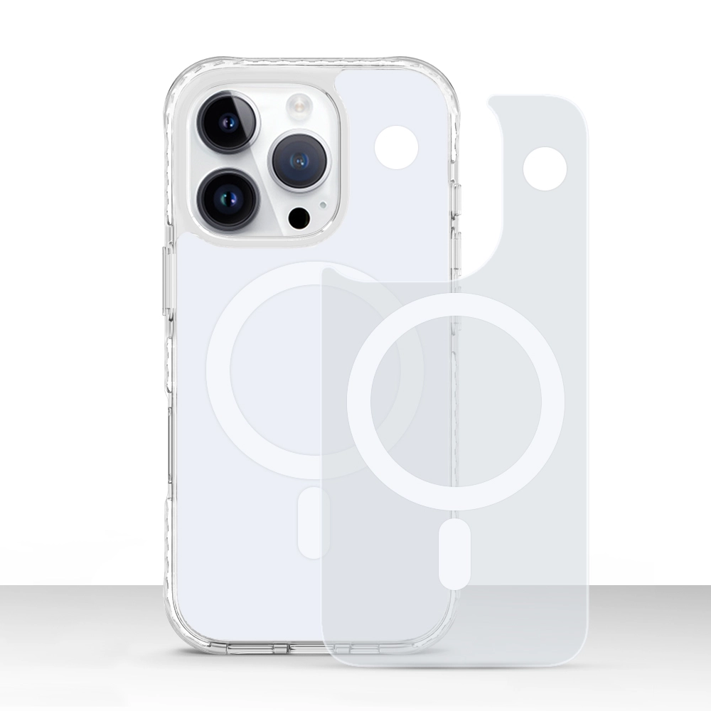 Industrial Top Phone Accessories 100% Deposit by T/T | Aikusu 3