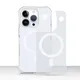 Industrial Top Phone Accessories 100% Deposit by T/T | Aikusu 3