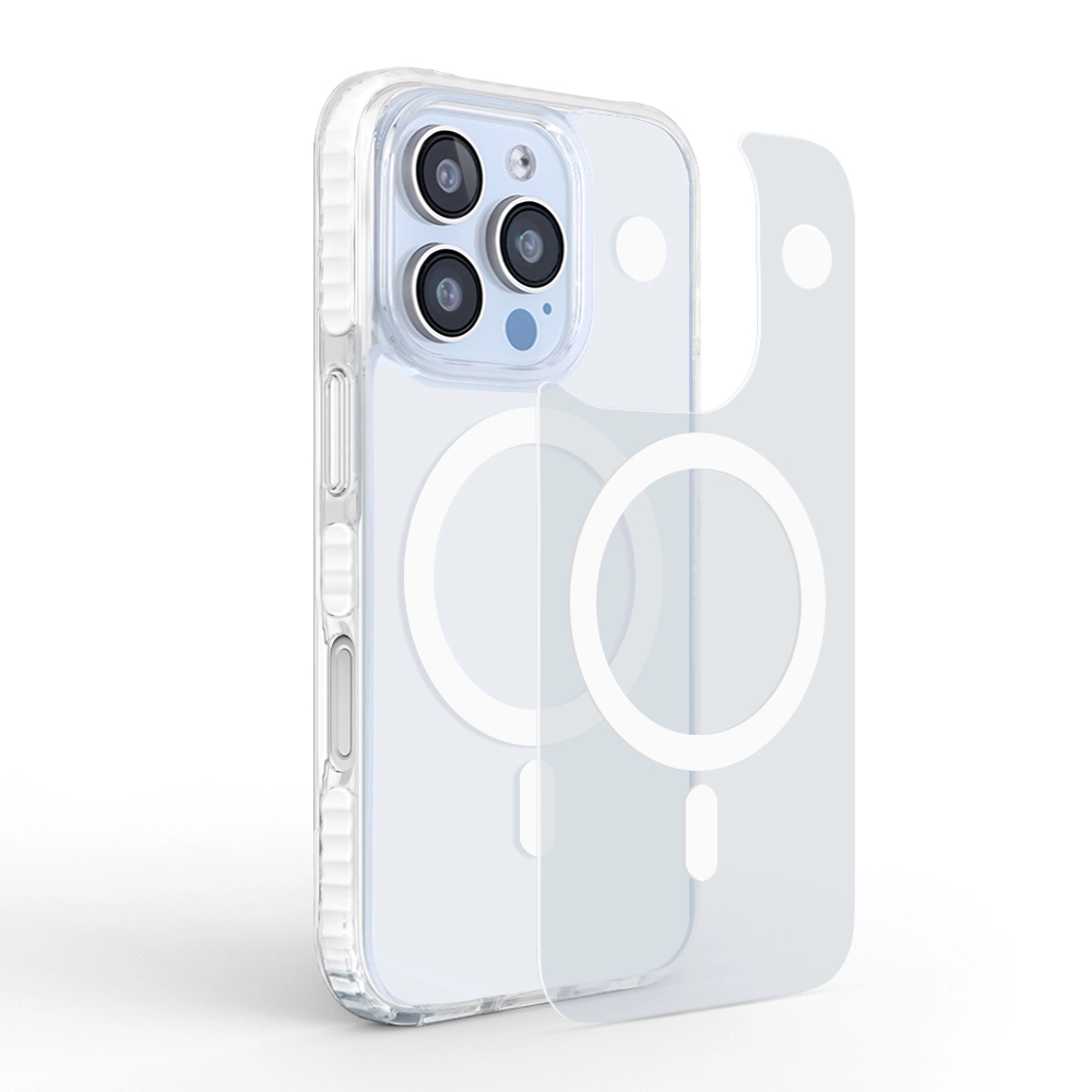 Industrial Top Phone Accessories 100% Deposit by T/T | Aikusu 4