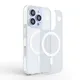 Industrial Top Phone Accessories 100% Deposit by T/T | Aikusu 4