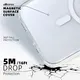 Industrial Top Phone Accessories 100% Deposit by T/T | Aikusu 5