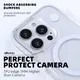 Industrial Top Phone Accessories 100% Deposit by T/T | Aikusu 6