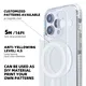 Industrial Top Phone Accessories 100% Deposit by T/T | Aikusu 7