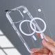 Industrial Top Phone Accessories 100% Deposit by T/T | Aikusu 2