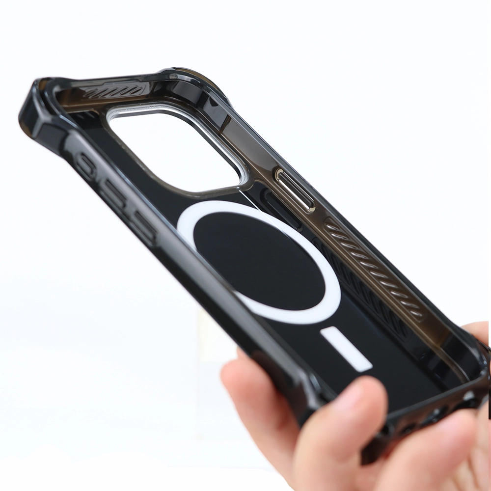 Best Phone Accessories 100% Deposit by T/T | Aikusu 6
