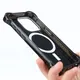 Best Phone Accessories 100% Deposit by T/T | Aikusu 6