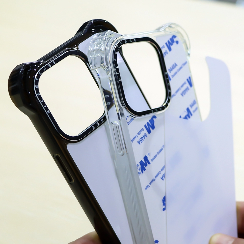 Best Phone Accessories 100% Deposit by T/T | Aikusu 4