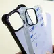 Best Phone Accessories 100% Deposit by T/T | Aikusu 4