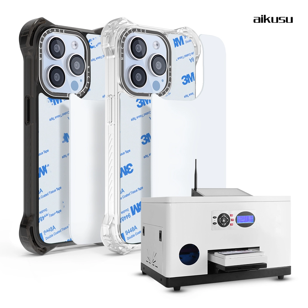 Best Phone Accessories 100% Deposit by T/T | Aikusu 2