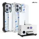 Best Phone Accessories 100% Deposit by T/T | Aikusu 2