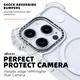 Phone Case Factory 100% Deposit by T/T | Aikusu 5