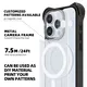 Phone Case Factory 100% Deposit by T/T | Aikusu 6