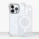 Phone Case Factory 100% Deposit by T/T | Aikusu 3