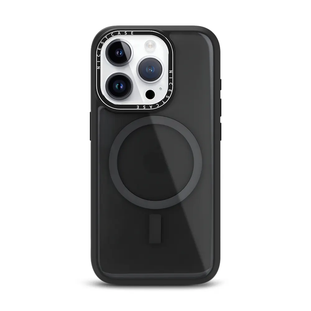 High-Quality Custom Phone Case 10pc Per Style Er Model | Aikusu 2