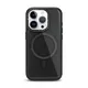 High-Quality Custom Phone Case 10pc Per Style Er Model | Aikusu 2