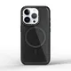 High-Quality Custom Phone Case 10pc Per Style Er Model | Aikusu 3