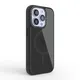 High-Quality Custom Phone Case 10pc Per Style Er Model | Aikusu 4