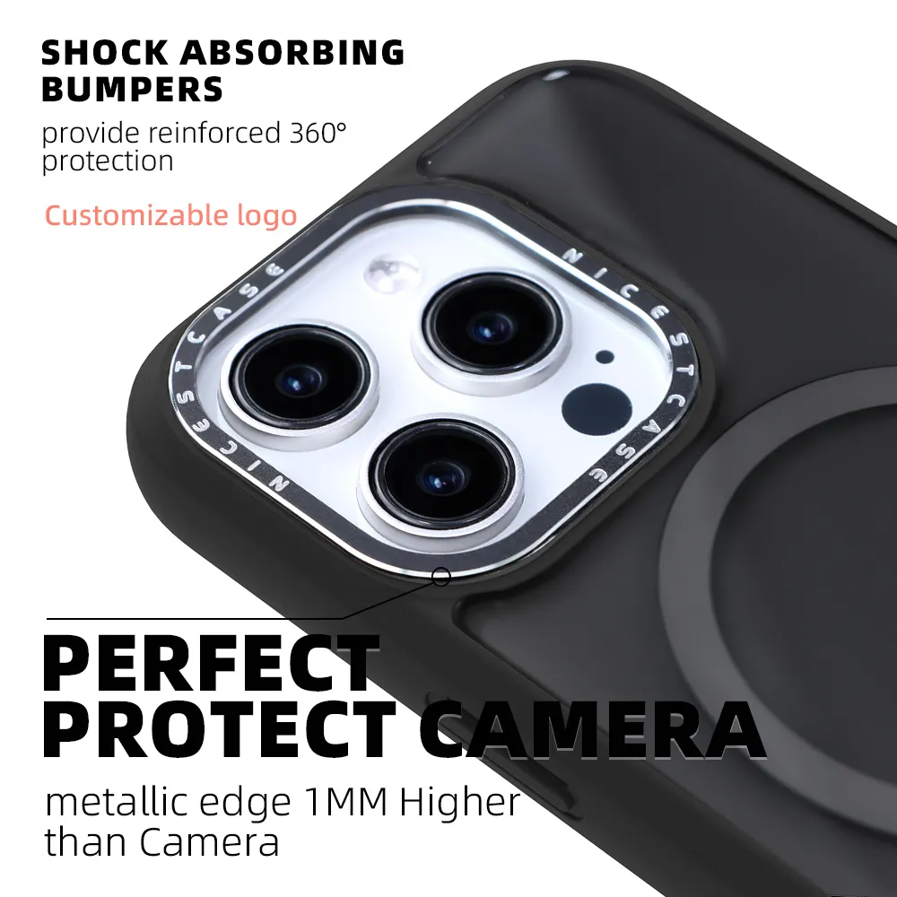 High-Quality Custom Phone Case 10pc Per Style Er Model | Aikusu 6