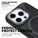 High-Quality Custom Phone Case 10pc Per Style Er Model | Aikusu 6