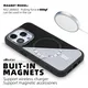 High-Quality Custom Phone Case 10pc Per Style Er Model | Aikusu 7