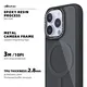 High-Quality Custom Phone Case 10pc Per Style Er Model | Aikusu 8