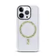 Custom Resin Phone Case 5 Working Days - - aikusu 2