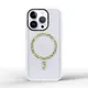 Custom Resin Phone Case 5 Working Days - - aikusu 3