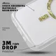 Custom Resin Phone Case 5 Working Days - - aikusu 5