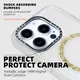 Custom Resin Phone Case 5 Working Days - - aikusu 6
