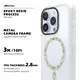 Custom Resin Phone Case 5 Working Days - - aikusu 8