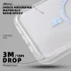 Clear Phone Case Private Label 5 Working Days by aikusu 5